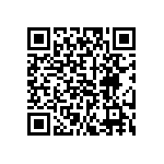 LM4040DIX3-5-0-T QRCode