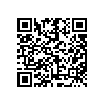 LM4040DIZ-2-5-NOPB QRCode