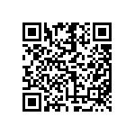 LM4040DIZ-4-1-NOPB QRCode