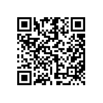 LM4040DIZ-8-2-NOPB QRCode