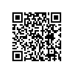 LM4040DYM3-4-1-TR QRCode