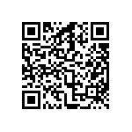 LM4040EIM3-2-0-NOPB QRCode