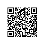 LM4040EIM3-3-0-NOPB QRCode