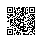 LM4040EIM3X-2-0-NOPB QRCode