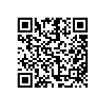 LM4040EIZ-2-0-NOPB QRCode