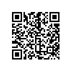 LM4040QCIM3X2-5-NOPB QRCode