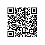 LM4040QDEM3-3-0-NOPB QRCode