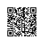 LM4040QEIM3-2-5-NOPB QRCode