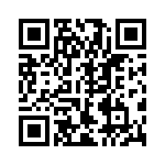 LM4041A12IDBZR QRCode