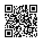 LM4041AECT-1-2 QRCode