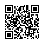 LM4041AIM3-1-2 QRCode