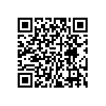 LM4041BEM3-1-2-T QRCode