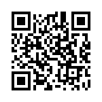 LM4041BICT-1-2 QRCode