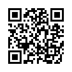 LM4041BIDCKR QRCode