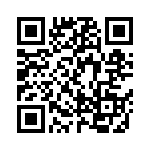 LM4041BIM7-1-2 QRCode