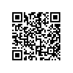 LM4041BIM7X-1-2-NOPB QRCode