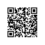 LM4041BIZ-1-2-NOPB QRCode