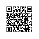 LM4041C12IDCKRE4 QRCode