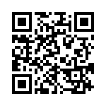 LM4041C12ILP QRCode