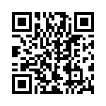 LM4041CEM3-1-2 QRCode