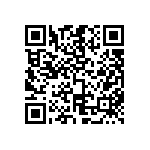 LM4041CEM3X-1-2-NOPB QRCode