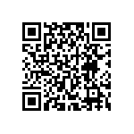 LM4041CEM3X-1-2 QRCode