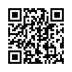 LM4041CIDBZR QRCode