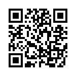 LM4041CIDBZT QRCode