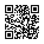 LM4041CIDBZTG4 QRCode