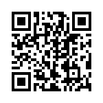 LM4041CILPE3 QRCode