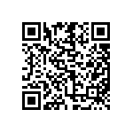 LM4041CIZ-1-2-NOPB QRCode