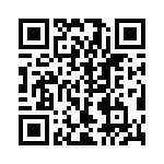 LM4041CQDBZT QRCode