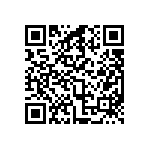 LM4041DEM3-1-2-NOPB QRCode