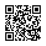 LM4041DFTA QRCode