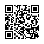 LM4041DILP QRCode