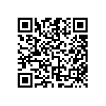 LM4041DIM7X-1-2-NOPB QRCode