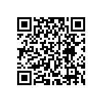 LM4041EEM3X-1-2 QRCode