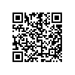 LM4041QCEM3-ADJ-NO QRCode