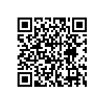 LM4041QDIM3-ADJ-NO QRCode