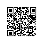 LM4041QEEM3-1-2-NO QRCode