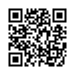 LM4050AEM3-10 QRCode