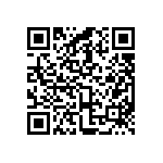 LM4050AEM3-2-5-NOPB QRCode