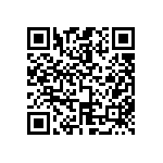 LM4050AEM3X-5-0-NOPB QRCode