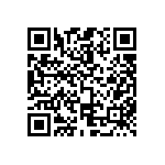 LM4050AEM3X-8-2-NOPB QRCode