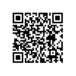 LM4050AEX3-2-5-T QRCode