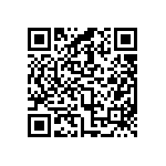 LM4050AIM3-5-0-NOPB QRCode