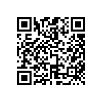 LM4050AIM3X-5-0-NOPB QRCode