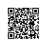 LM4050AIM3X-8-2 QRCode