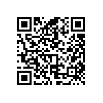 LM4050BEM3X-2-5 QRCode