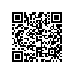 LM4050BIM3X-5-0-NOPB QRCode